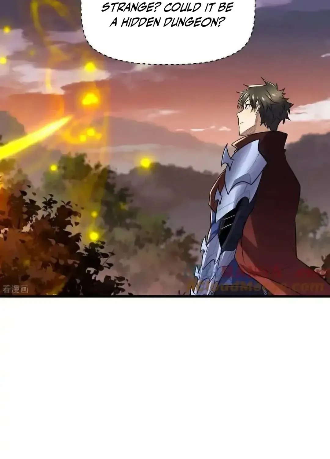 Read Upgrade From Wild Monsters chapter 93 image 24 on Lezhin