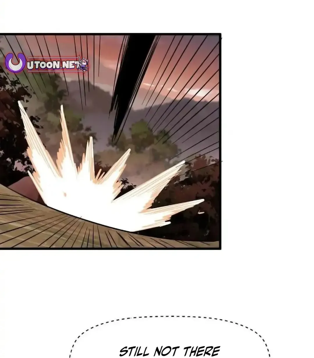 Read Upgrade From Wild Monsters chapter 93 image 25 on Lezhin