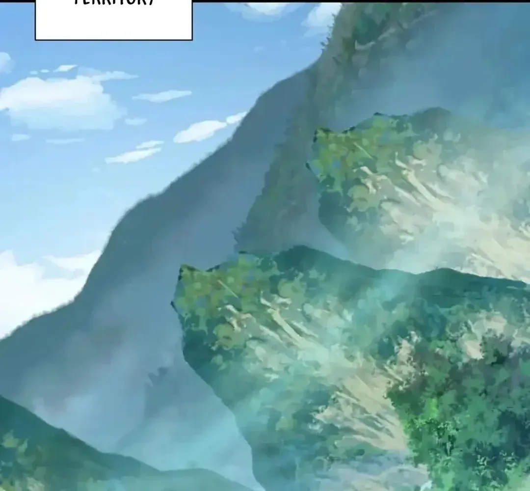 Read Upgrade From Wild Monsters chapter 94 image 26 on Lezhin