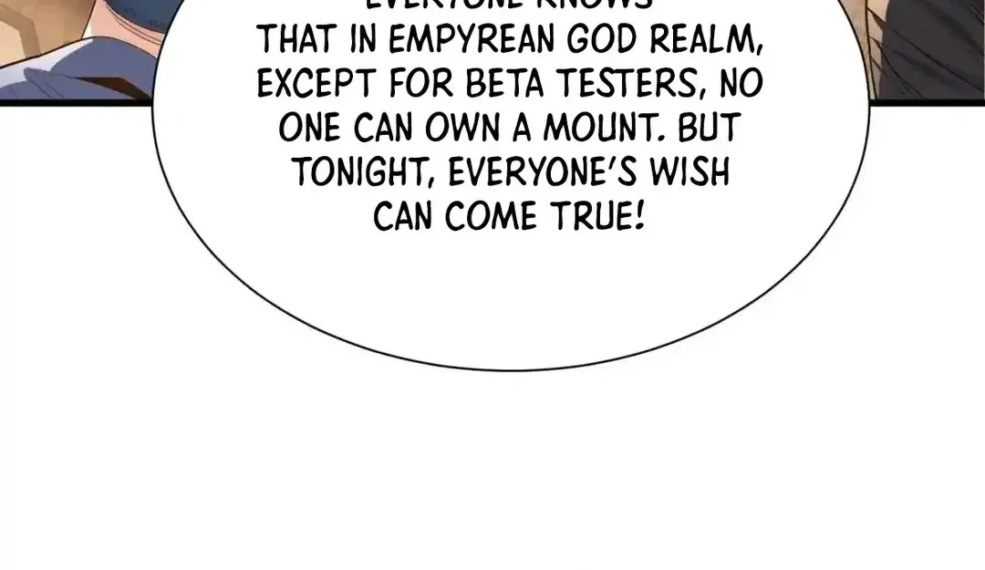 Read Upgrade From Wild Monsters chapter 95 image 19 on Lezhin