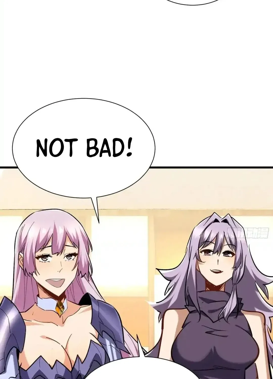 Read Upgrade From Wild Monsters chapter 95 image 27 on Lezhin