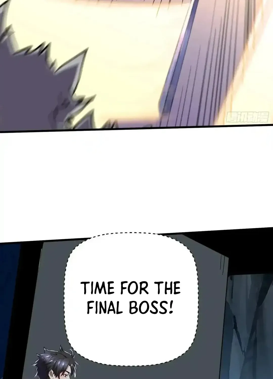 Read Upgrade From Wild Monsters chapter 96 image 25 on Lezhin