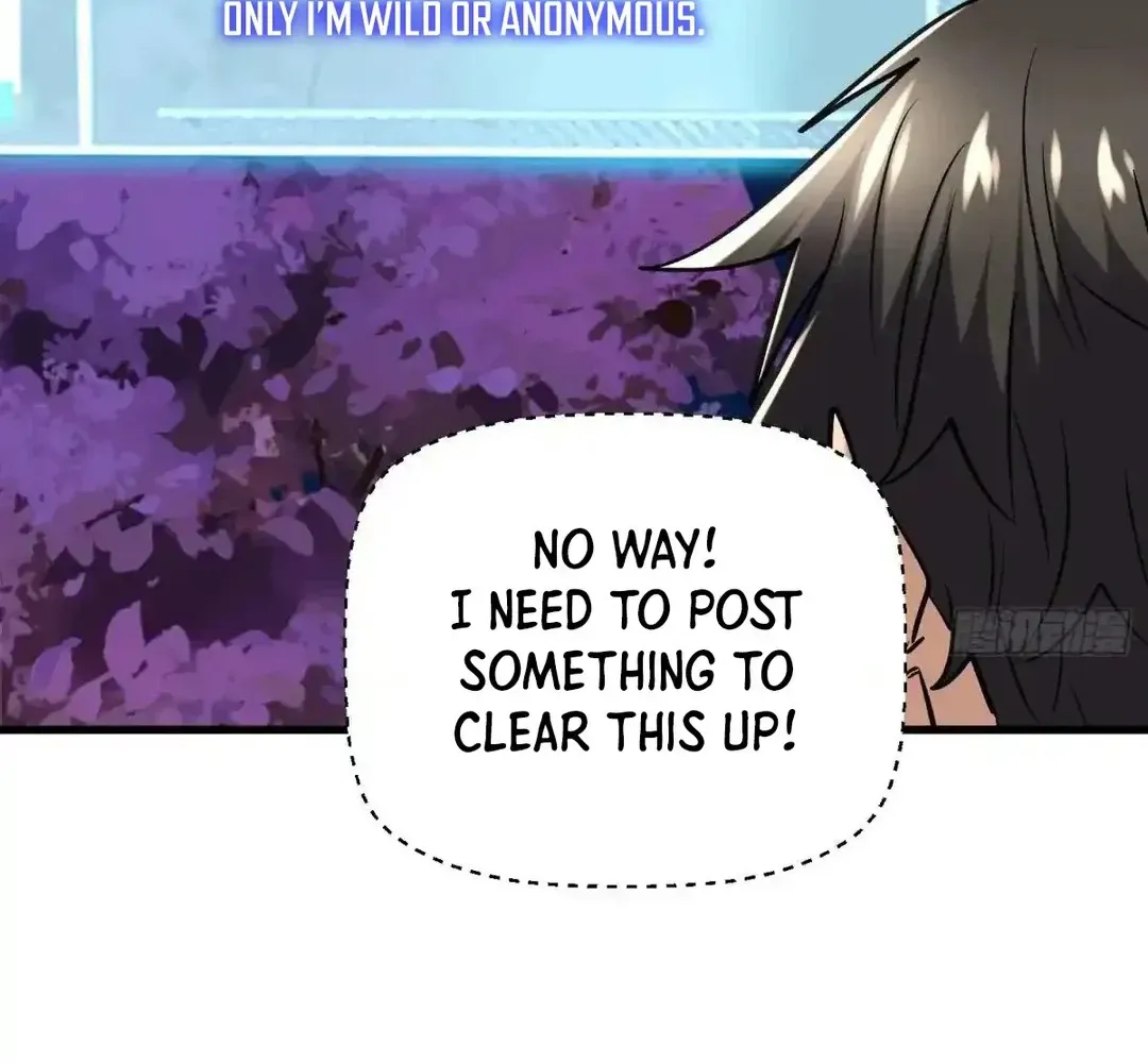 Read Upgrade From Wild Monsters chapter 96 image 6 on Lezhin