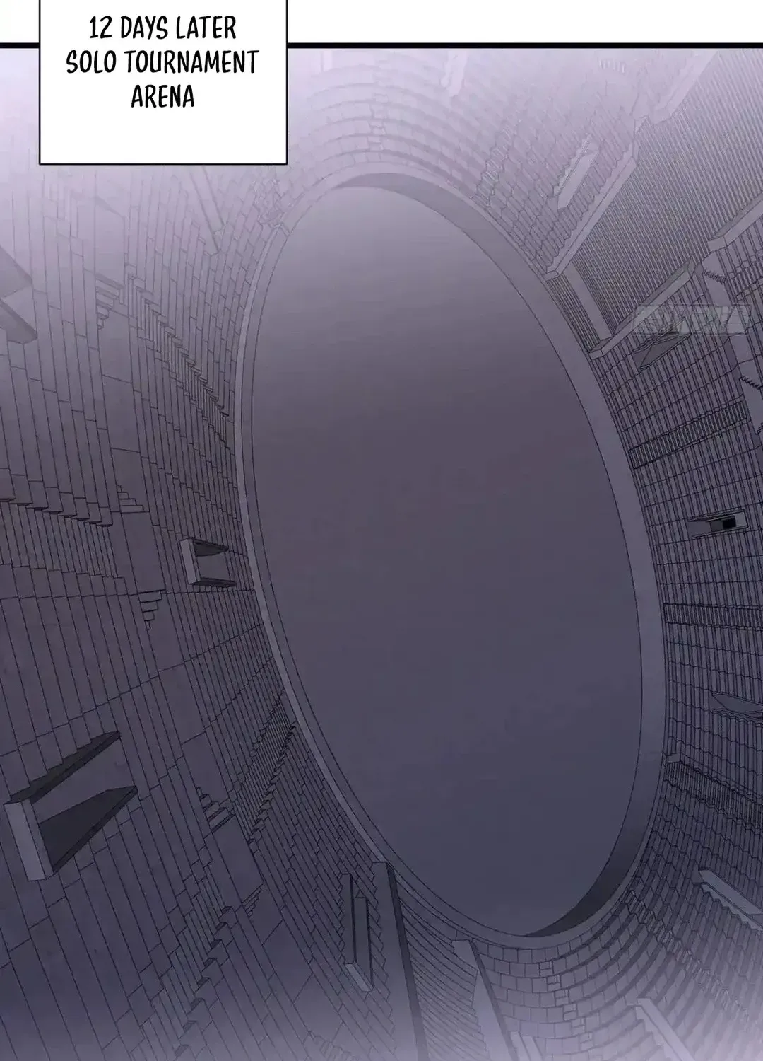 Read Upgrade From Wild Monsters chapter 96 image 9 on Lezhin
