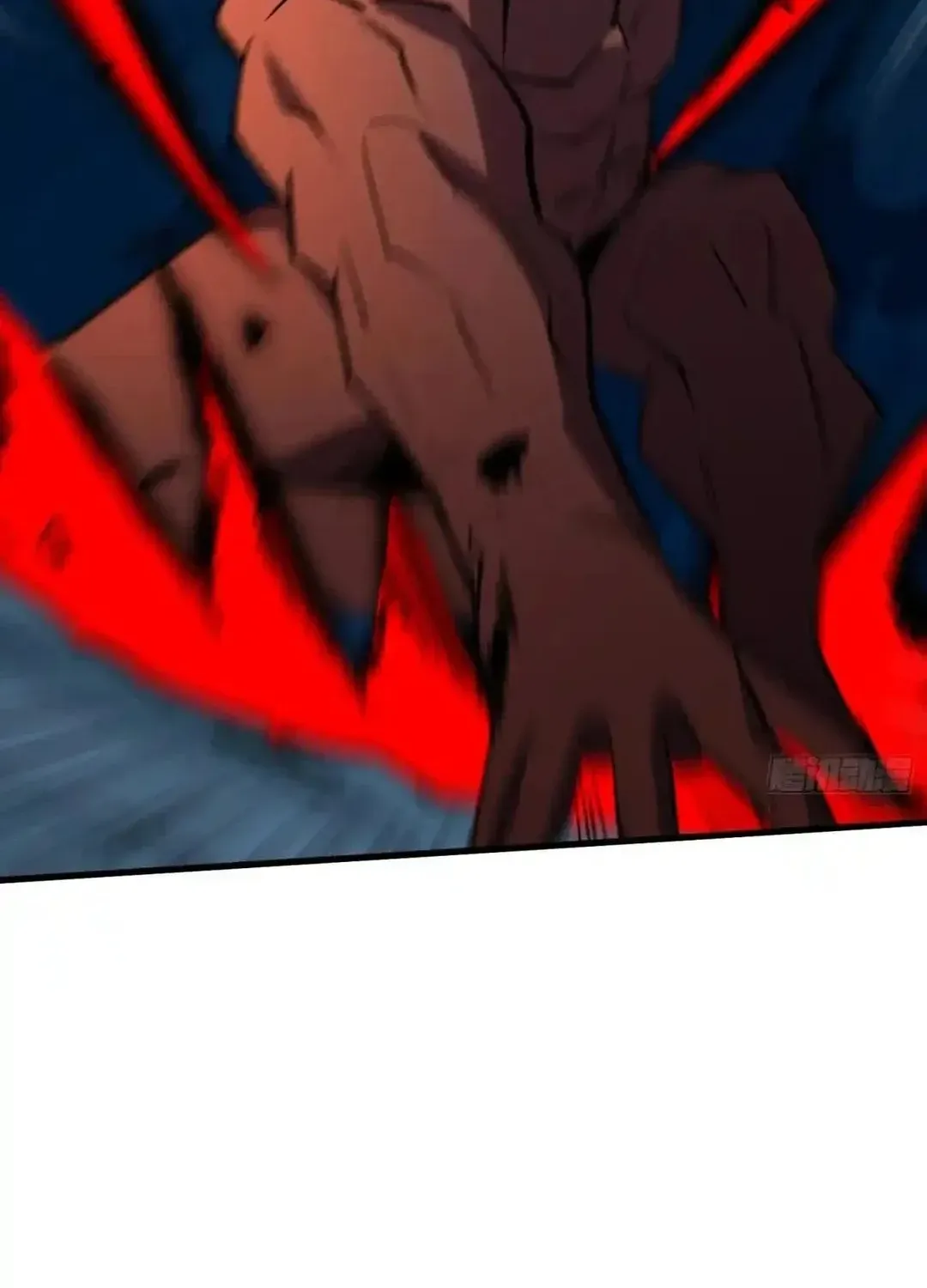 Read Upgrade From Wild Monsters chapter 97 image 12 on Lezhin