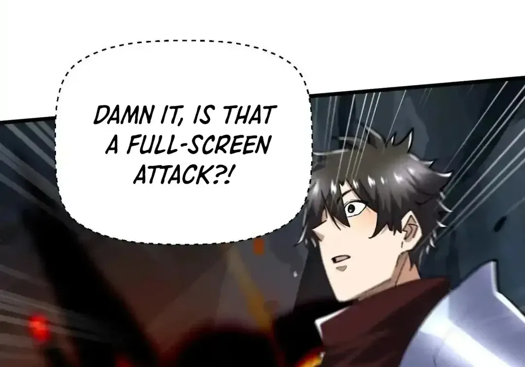 Read Upgrade From Wild Monsters chapter 97 image 13 on Lezhin