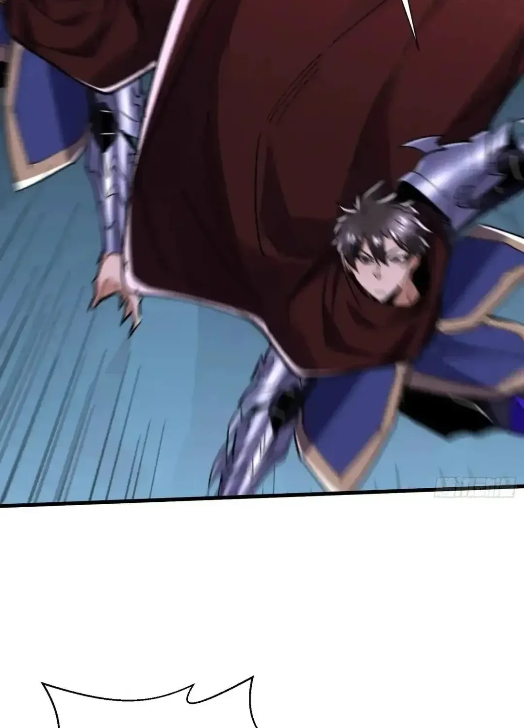 Read Upgrade From Wild Monsters chapter 97 image 15 on Lezhin