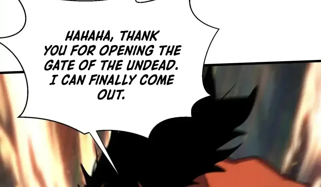Read Upgrade From Wild Monsters chapter 97 image 20 on Lezhin