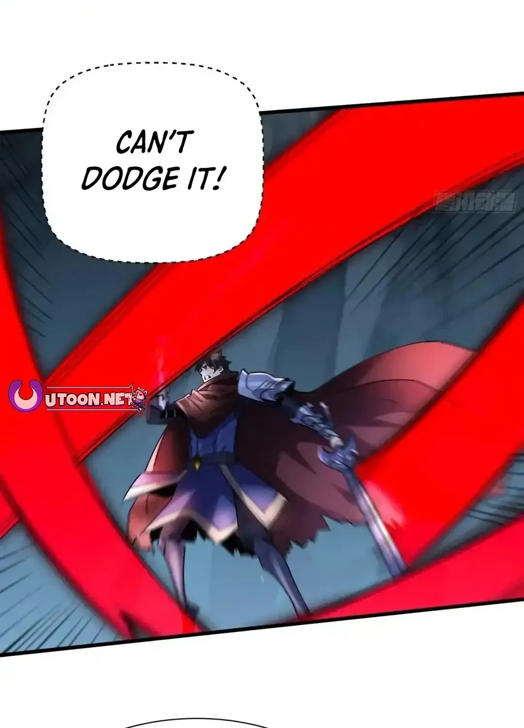 Read Upgrade From Wild Monsters chapter 97 image 23 on Lezhin