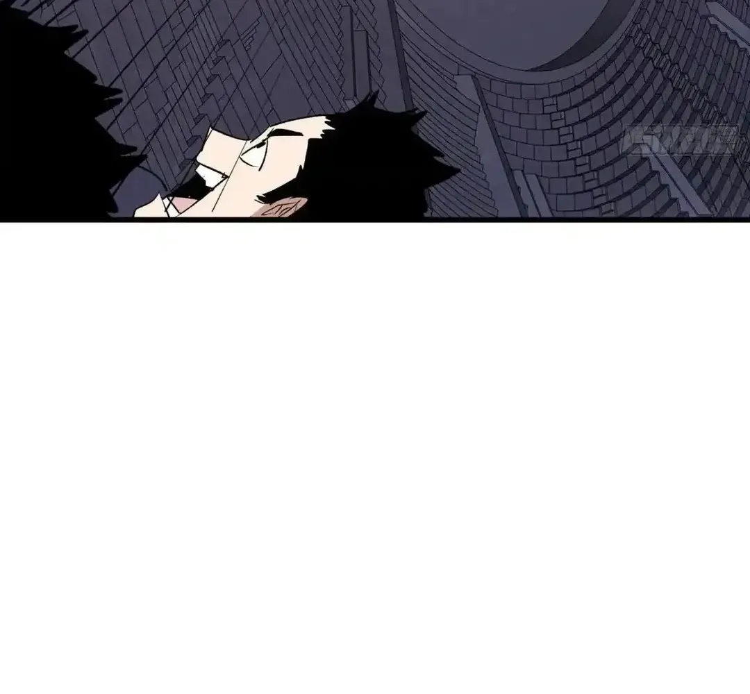 Read Upgrade From Wild Monsters chapter 97 image 27 on Lezhin