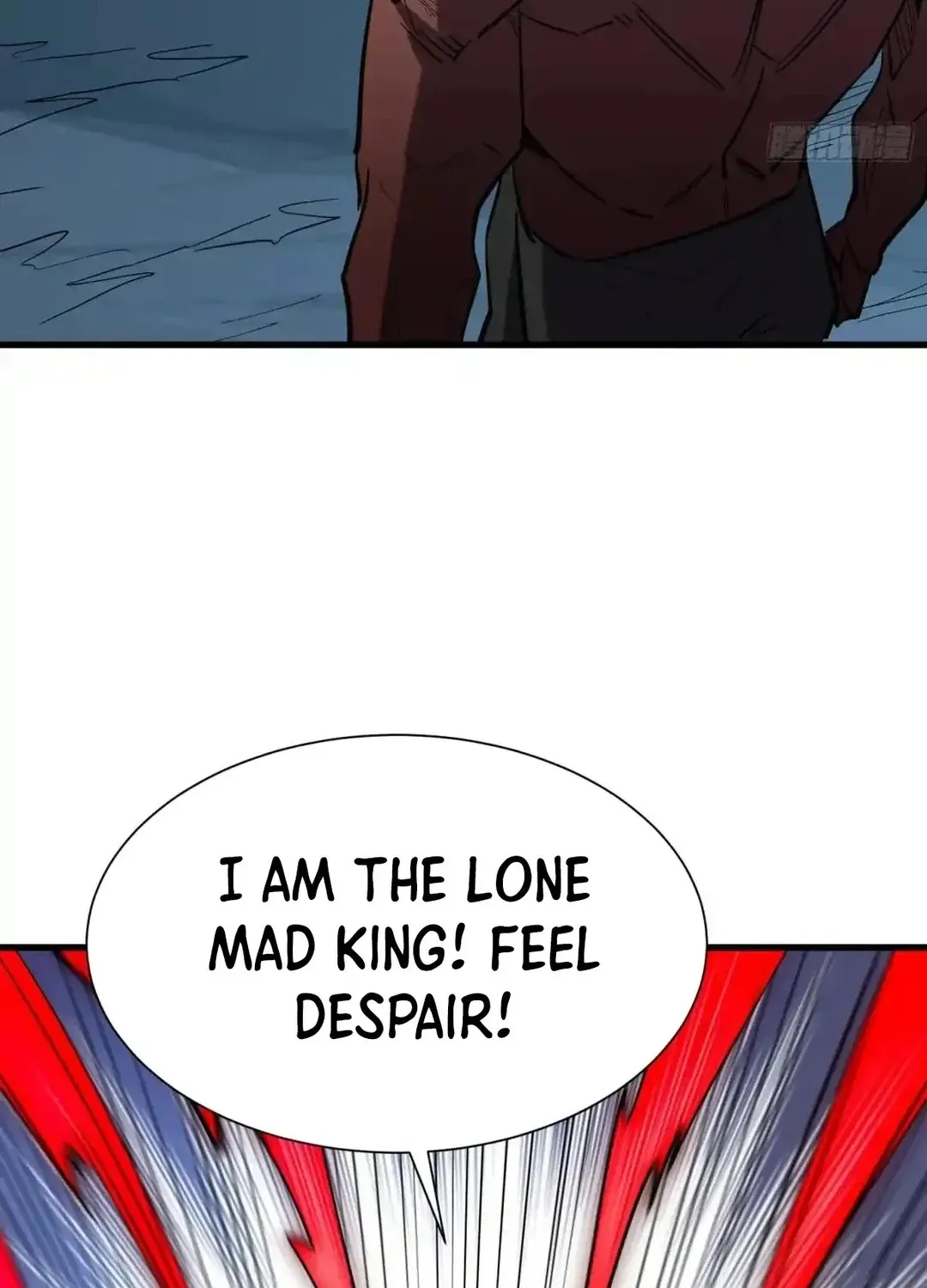 Read Upgrade From Wild Monsters chapter 97 image 5 on Lezhin