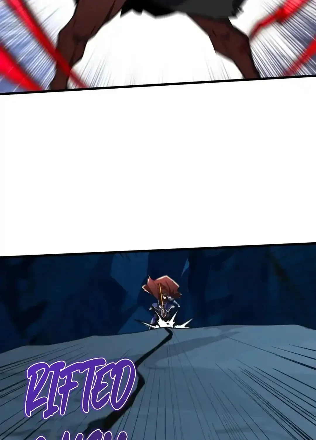 Read Upgrade From Wild Monsters chapter 97 image 7 on Lezhin