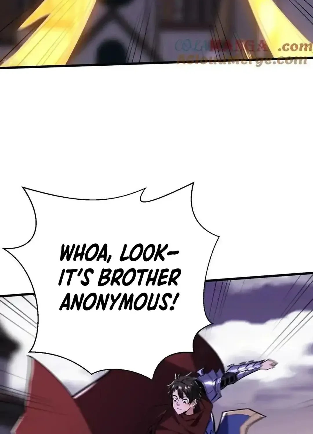 Read Upgrade From Wild Monsters chapter 98 image 25 on Lezhin
