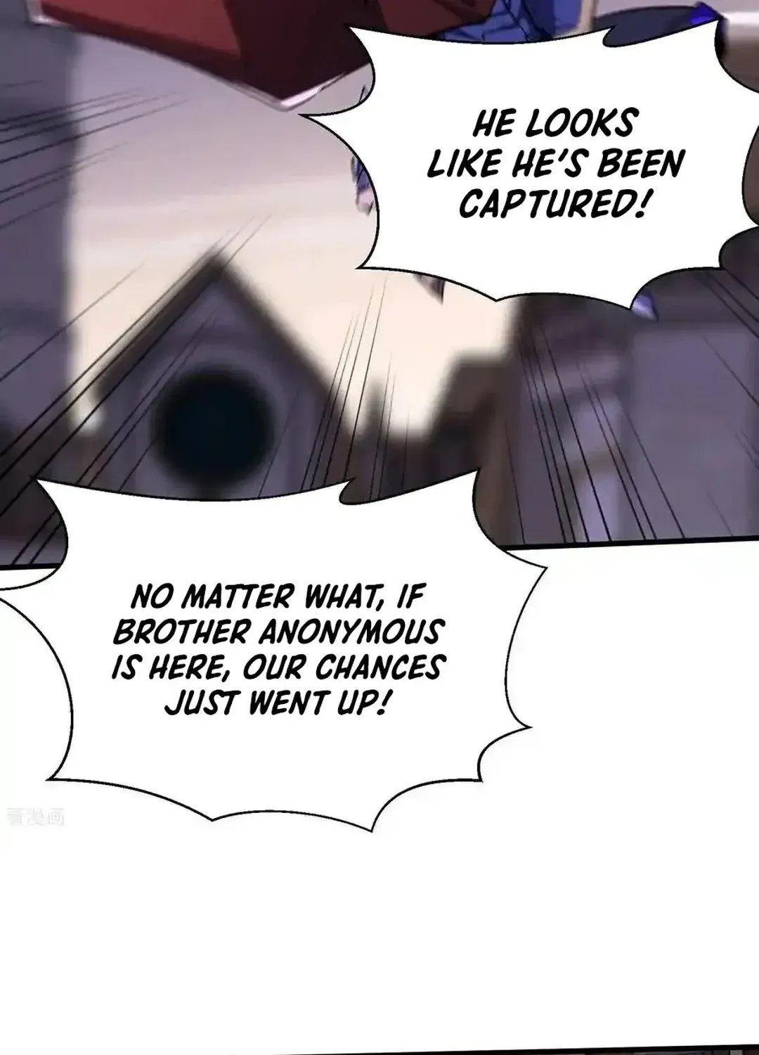 Read Upgrade From Wild Monsters chapter 98 image 26 on Lezhin