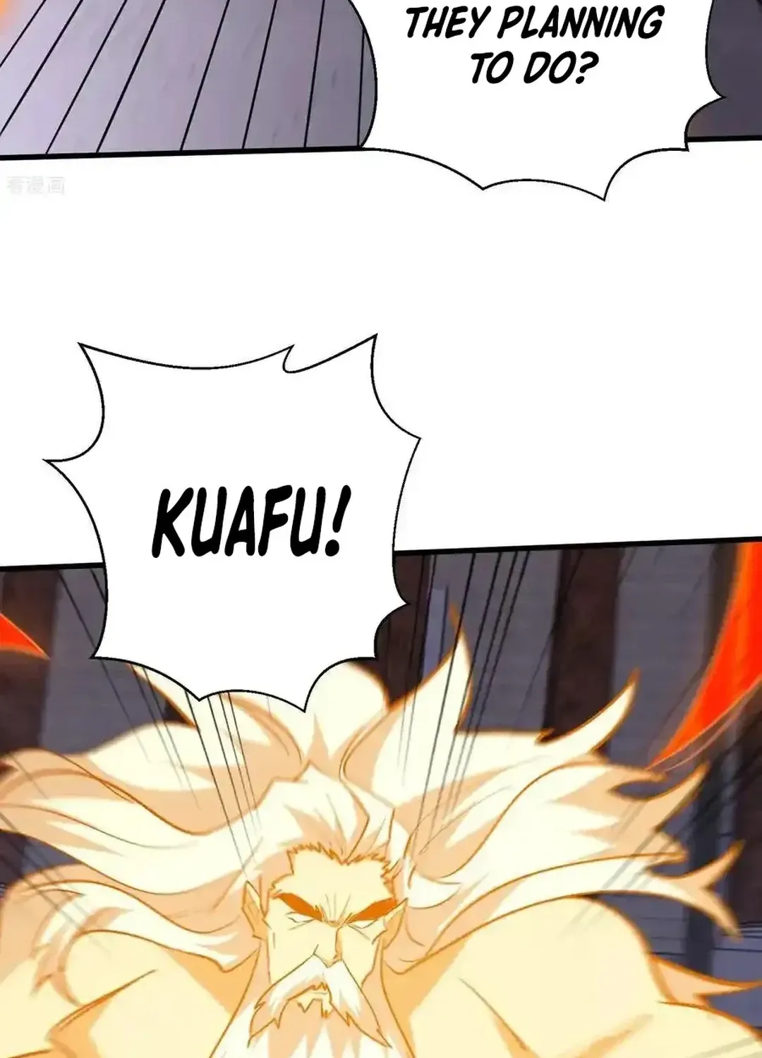 Read Upgrade From Wild Monsters chapter 98 image 29 on Lezhin