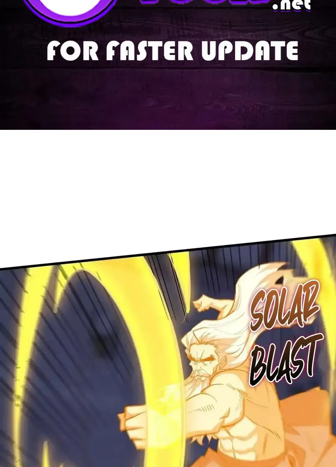 Read Upgrade From Wild Monsters chapter 99 image 1 on Lezhin