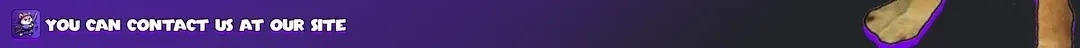 Read Upgrade From Wild Monsters chapter 99 image 30 on Lezhin