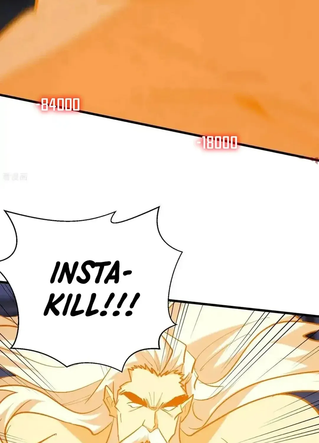 Read Upgrade From Wild Monsters chapter 99 image 8 on Lezhin