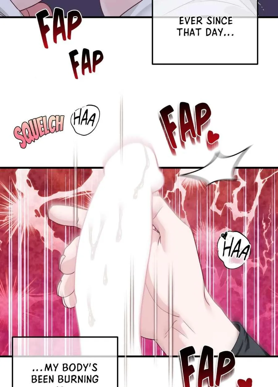 Read Upon My Sword chapter 1 image 11 on Lezhin