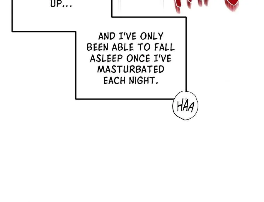 Read Upon My Sword chapter 1 image 12 on Lezhin