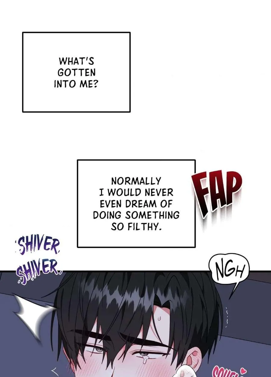 Read Upon My Sword chapter 1 image 13 on Lezhin