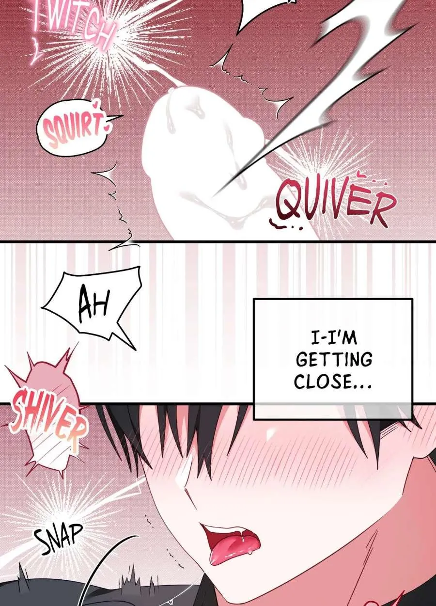 Read Upon My Sword chapter 1 image 16 on Lezhin