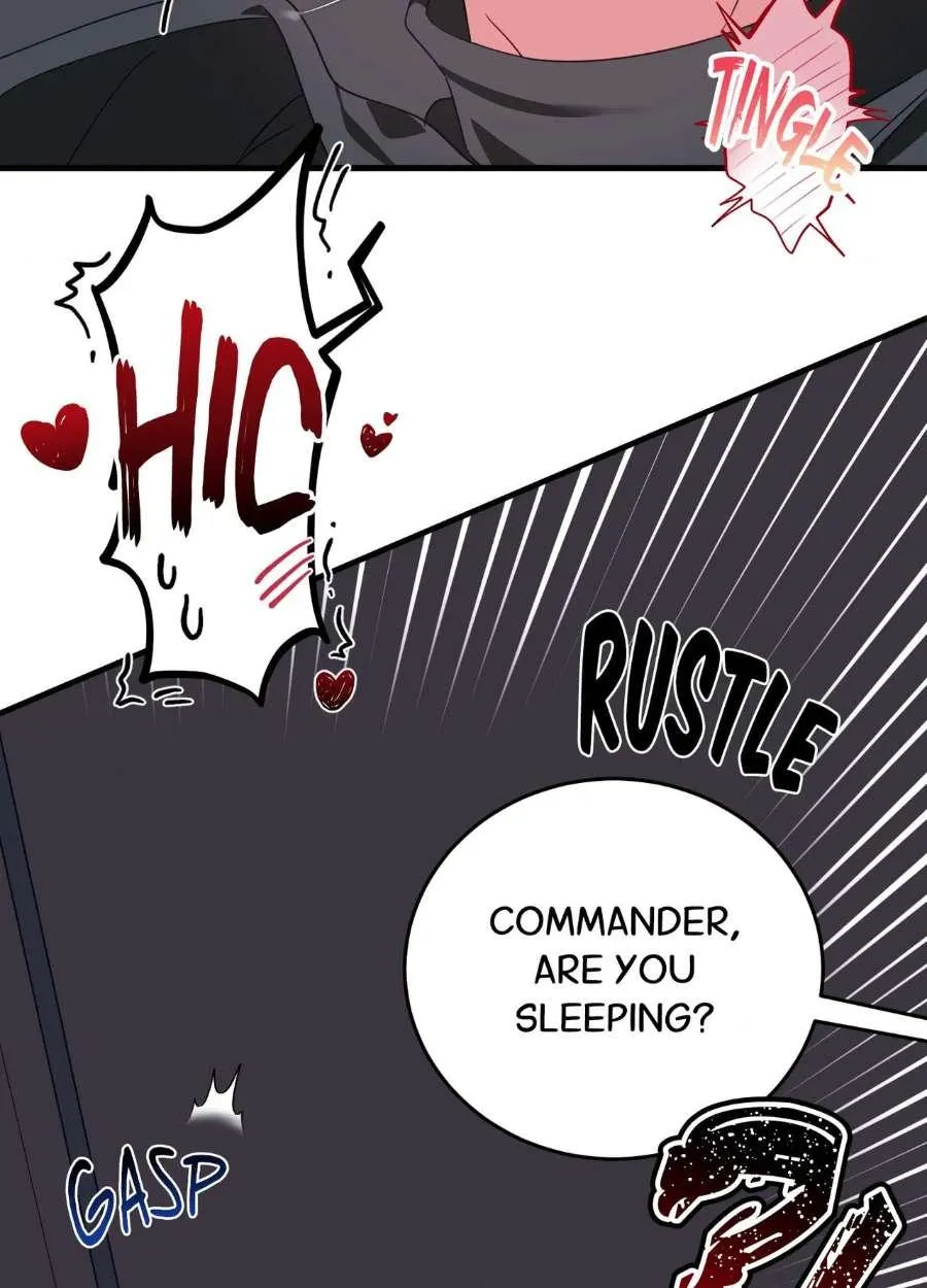 Read Upon My Sword chapter 1 image 17 on Lezhin