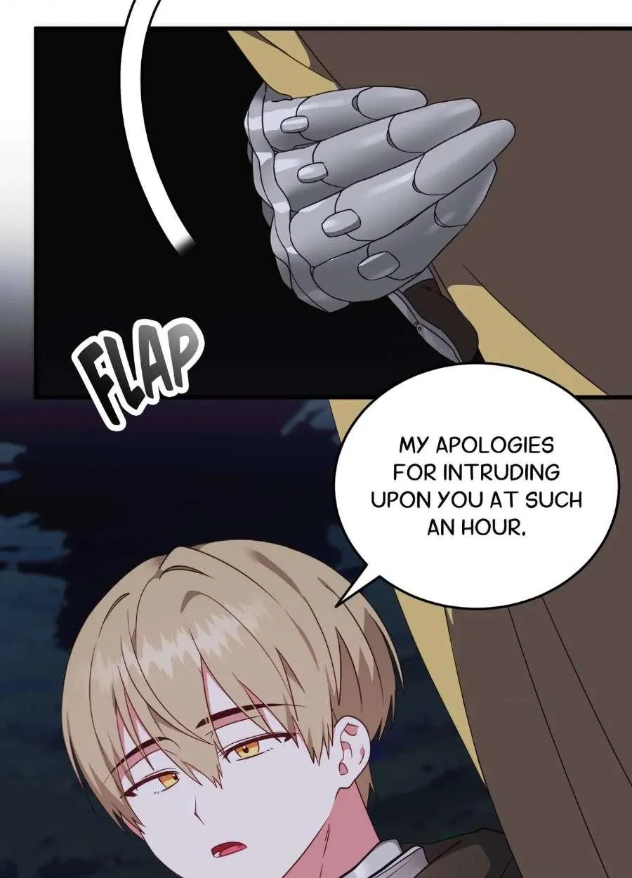 Read Upon My Sword chapter 1 image 19 on Lezhin