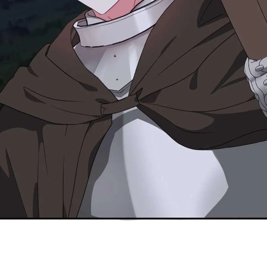 Read Upon My Sword chapter 1 image 20 on Lezhin