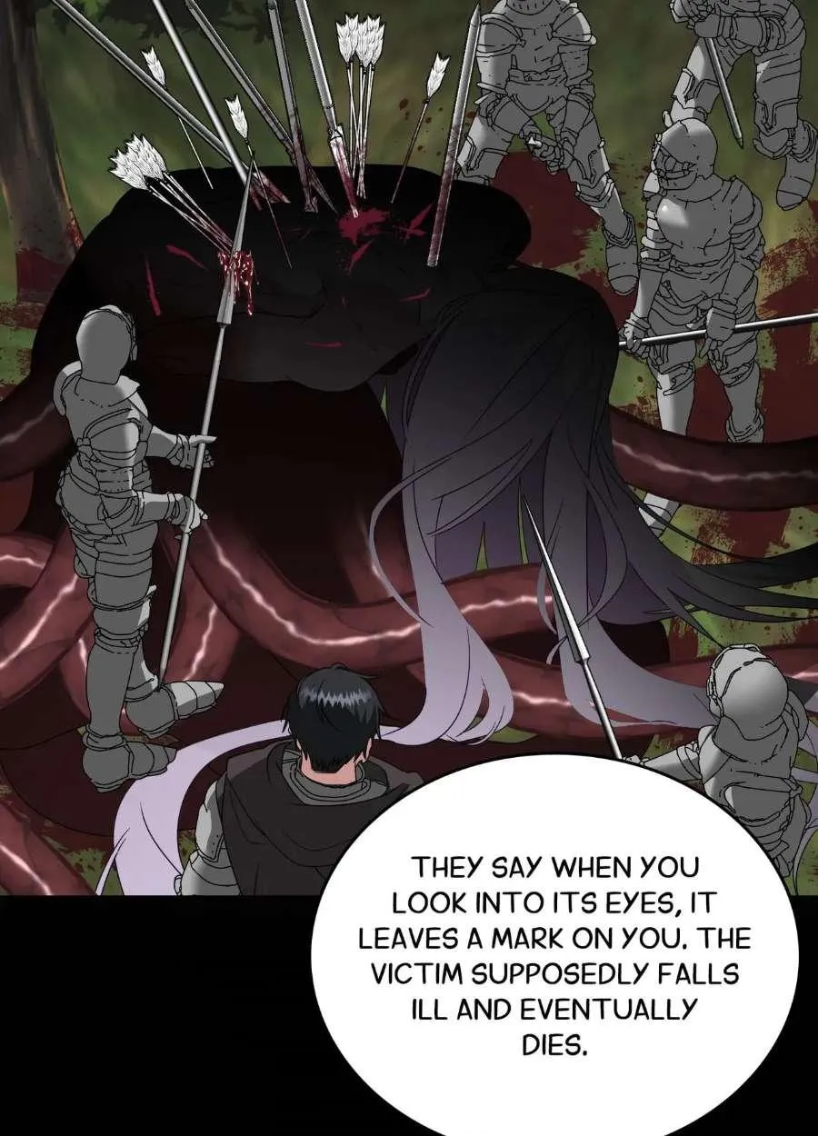 Read Upon My Sword chapter 1 image 24 on Lezhin