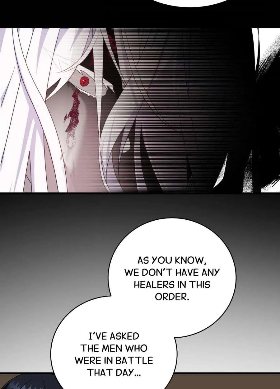 Read Upon My Sword chapter 1 image 25 on Lezhin