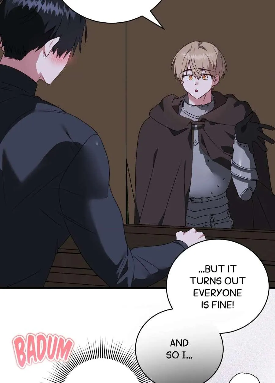 Read Upon My Sword chapter 1 image 26 on Lezhin