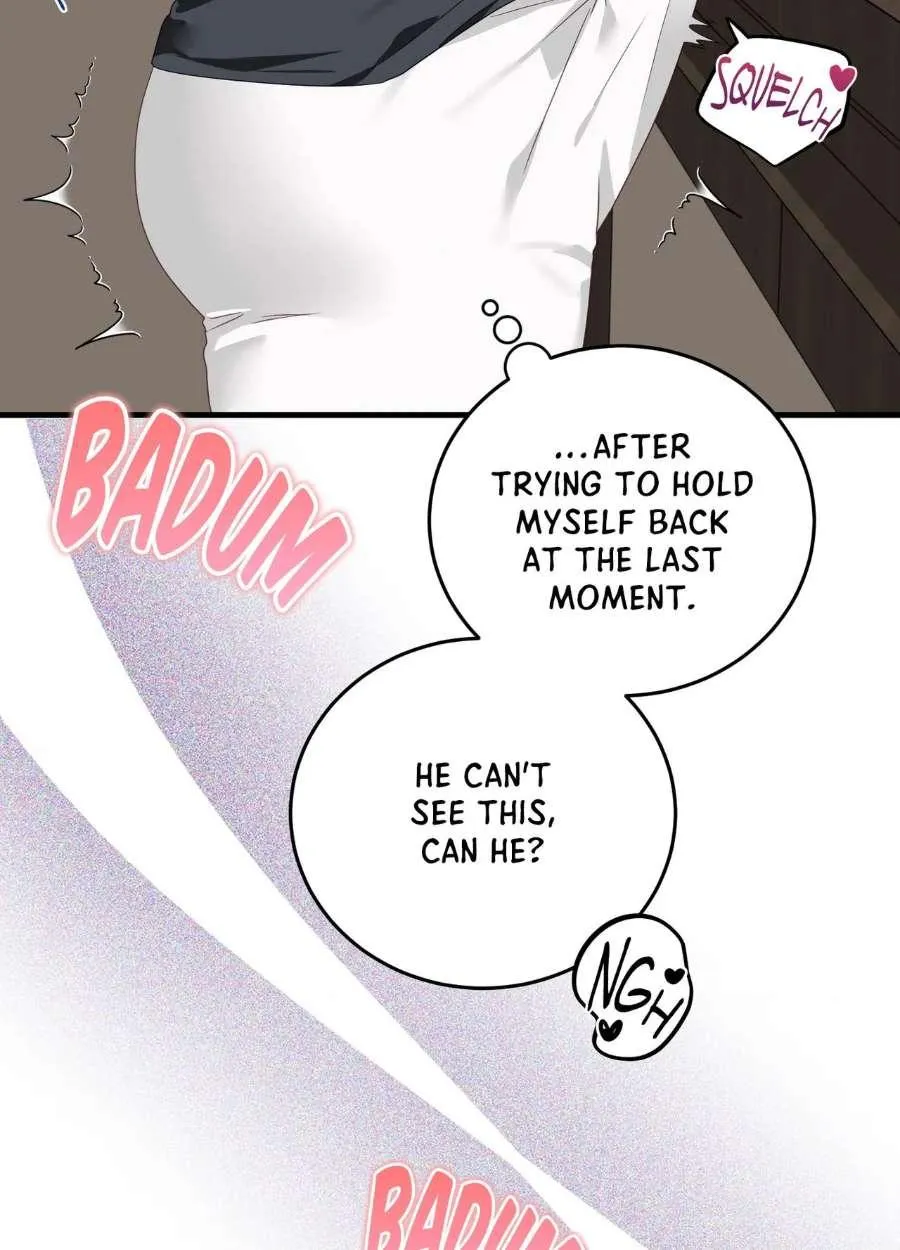 Read Upon My Sword chapter 1 image 28 on Lezhin