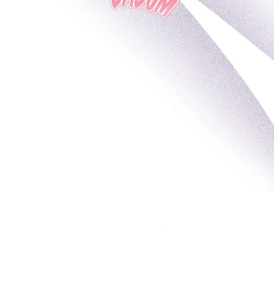 Read Upon My Sword chapter 1 image 29 on Lezhin