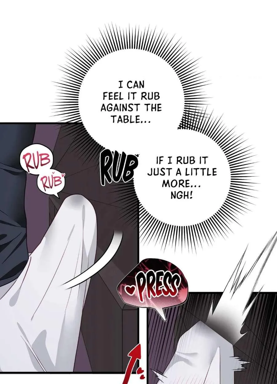 Read Upon My Sword chapter 1 image 30 on Lezhin