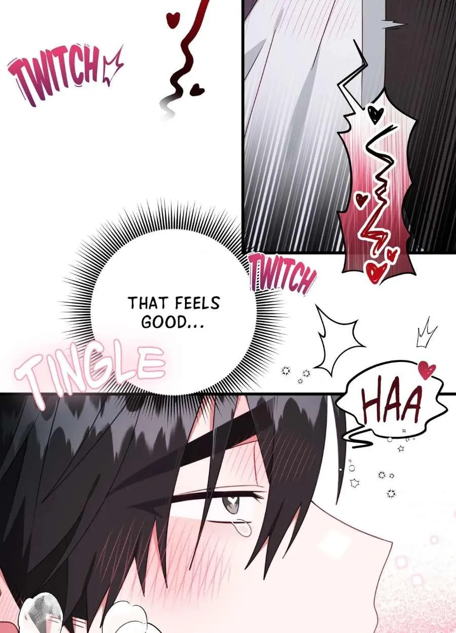 Read Upon My Sword chapter 1 image 31 on Lezhin