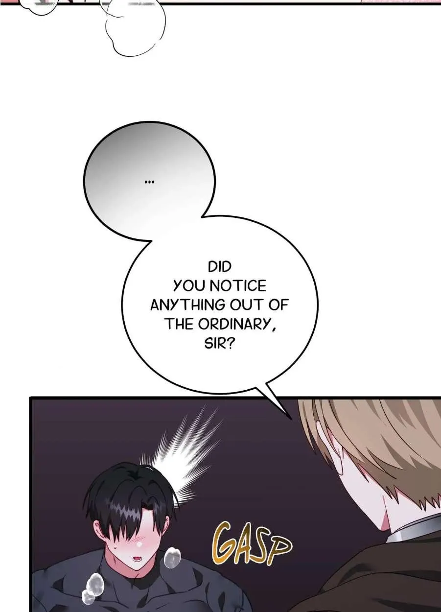 Read Upon My Sword chapter 1 image 32 on Lezhin