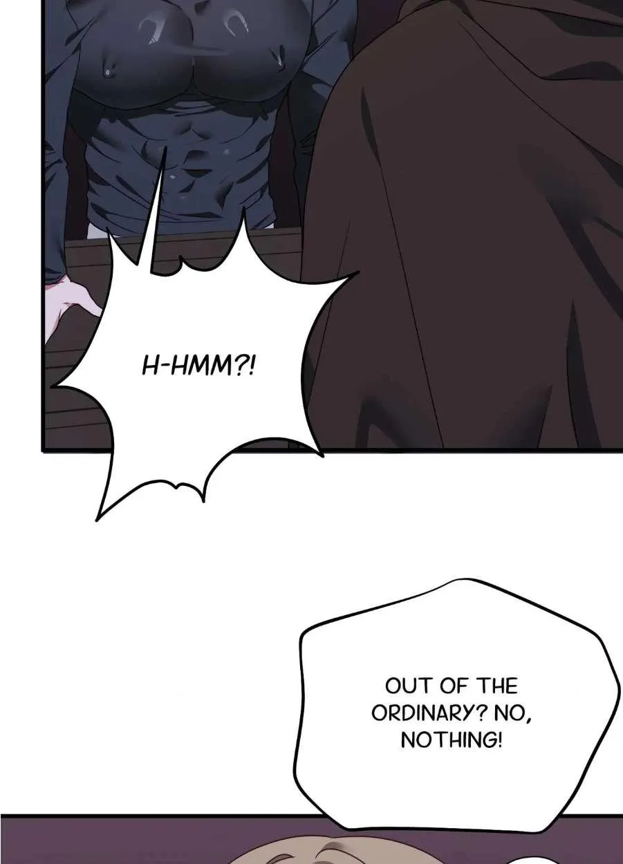 Read Upon My Sword chapter 1 image 33 on Lezhin