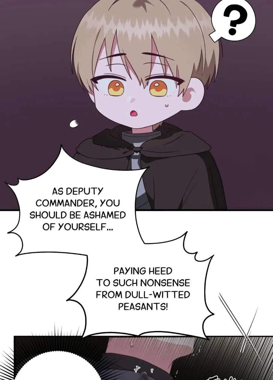 Read Upon My Sword chapter 1 image 34 on Lezhin
