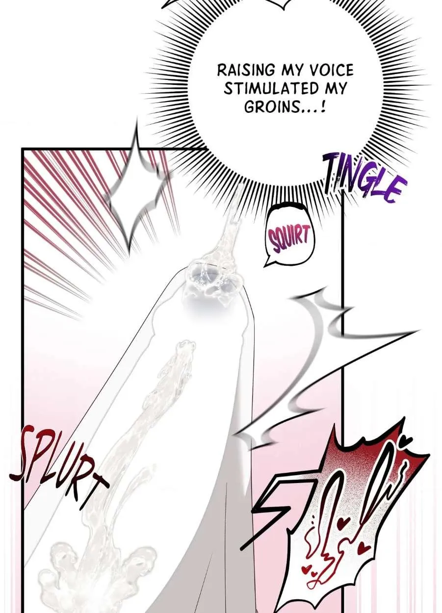Read Upon My Sword chapter 1 image 36 on Lezhin