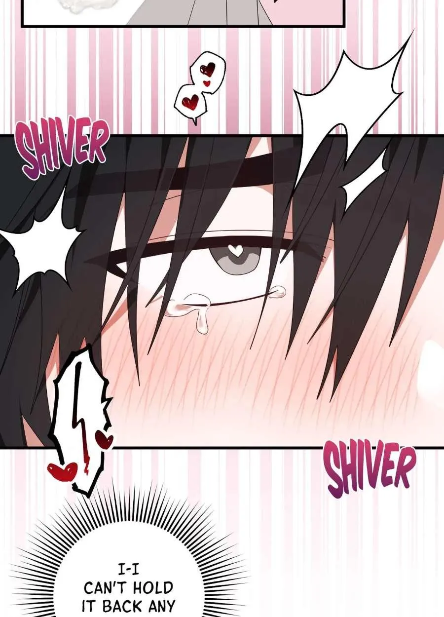Read Upon My Sword chapter 1 image 37 on Lezhin