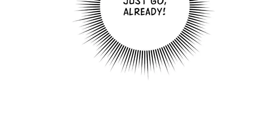 Read Upon My Sword chapter 1 image 39 on Lezhin