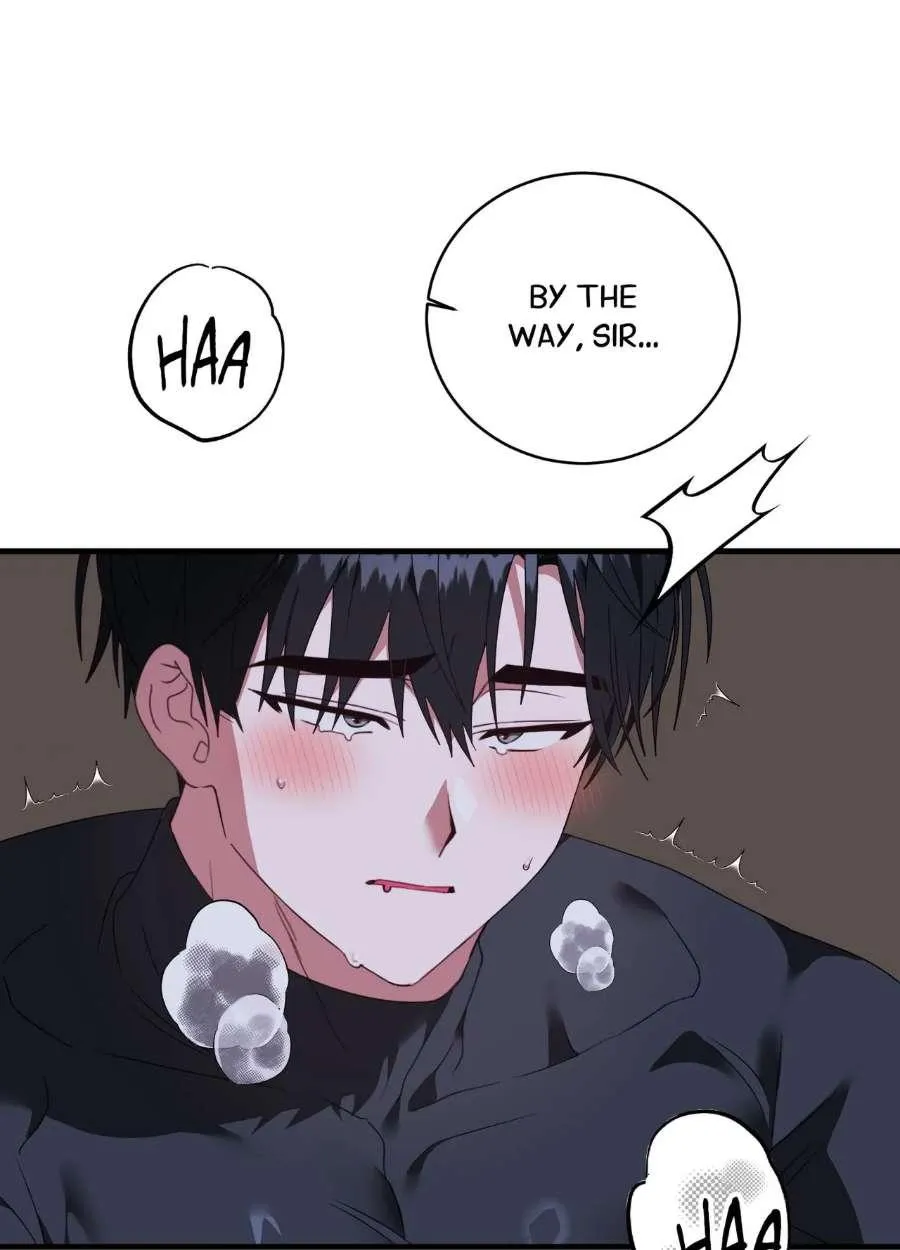 Read Upon My Sword chapter 1 image 40 on Lezhin