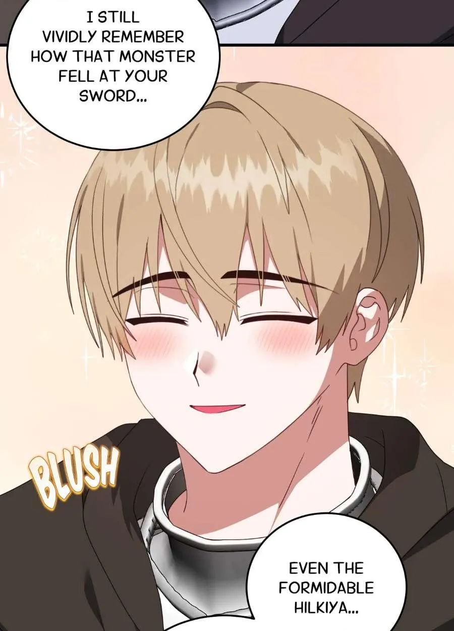 Read Upon My Sword chapter 1 image 43 on Lezhin