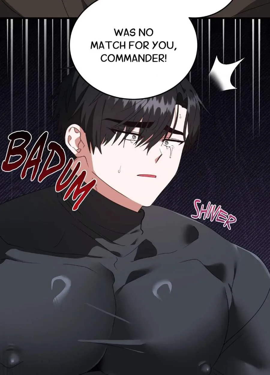 Read Upon My Sword chapter 1 image 44 on Lezhin