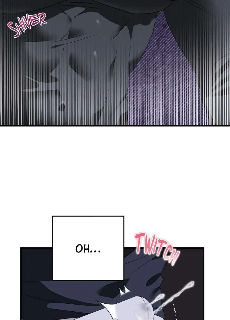 Read Upon My Sword chapter 1 image 45 on Lezhin