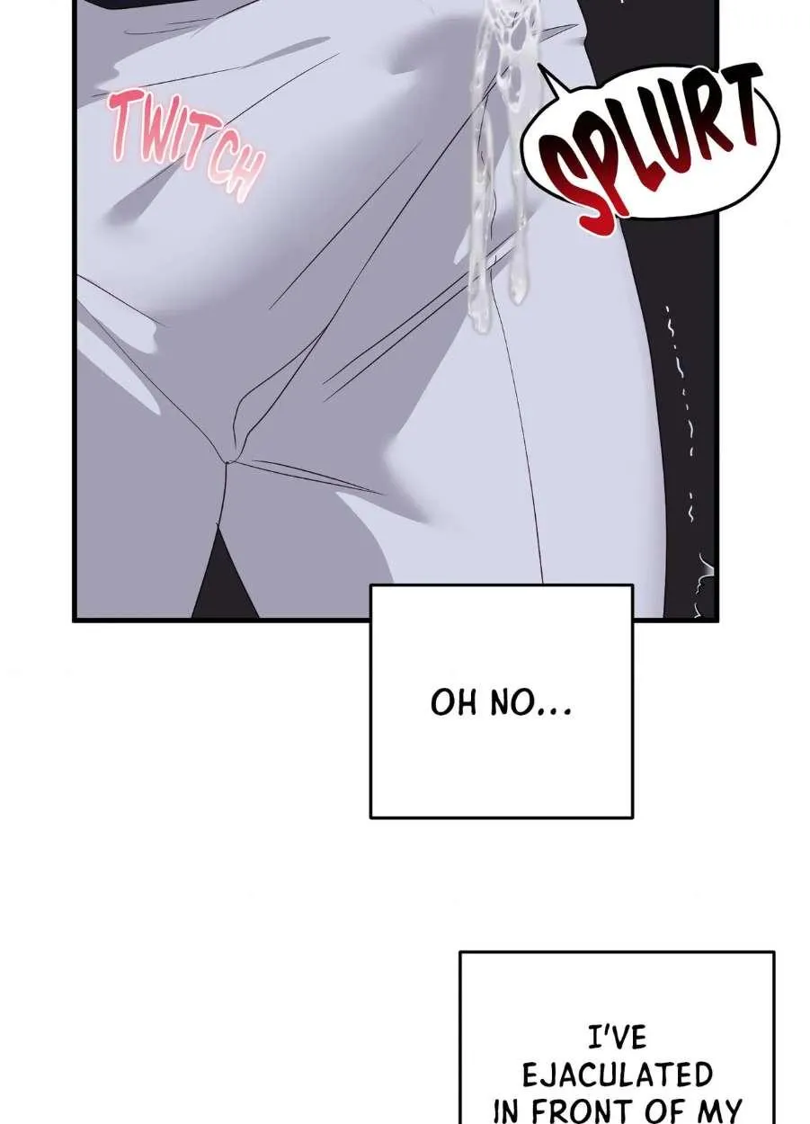 Read Upon My Sword chapter 1 image 46 on Lezhin
