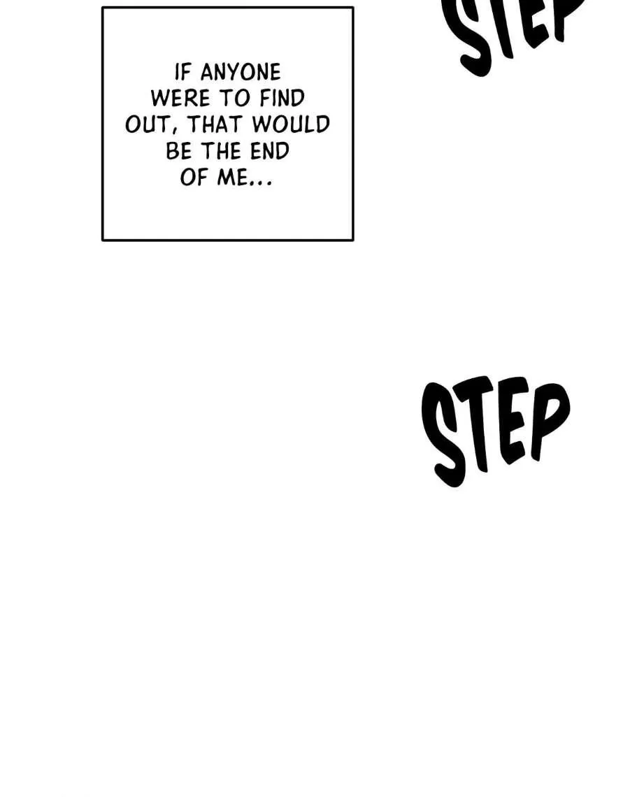 Read Upon My Sword chapter 1 image 48 on Lezhin