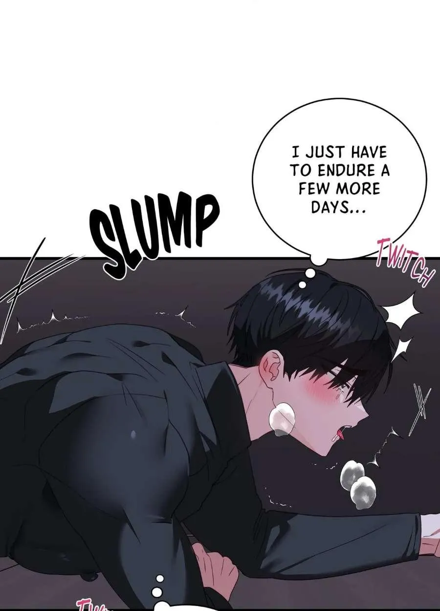 Read Upon My Sword chapter 1 image 49 on Lezhin