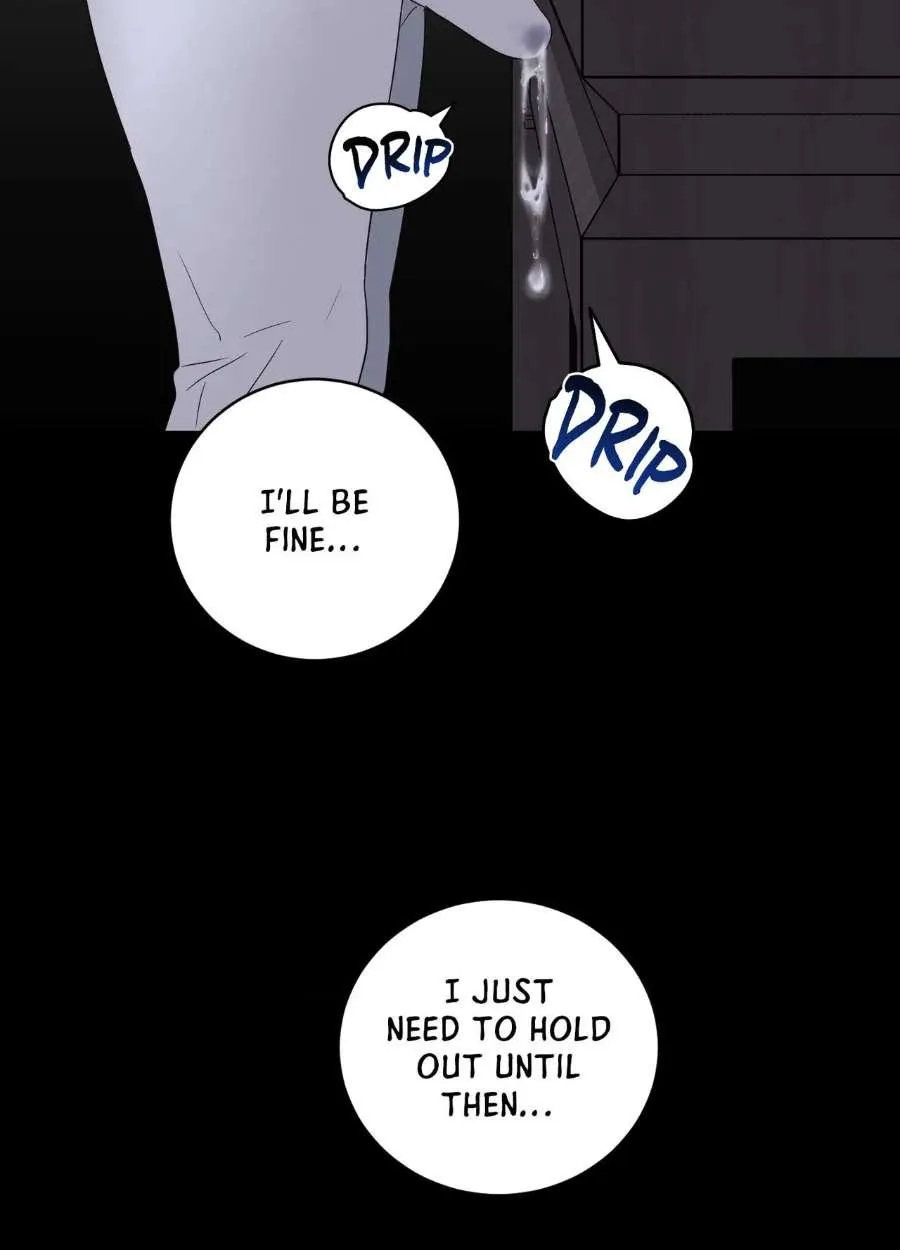 Read Upon My Sword chapter 1 image 51 on Lezhin